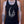 Mark From The Mud Men's Tank Top
