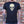 Skull Men's T-Shirt