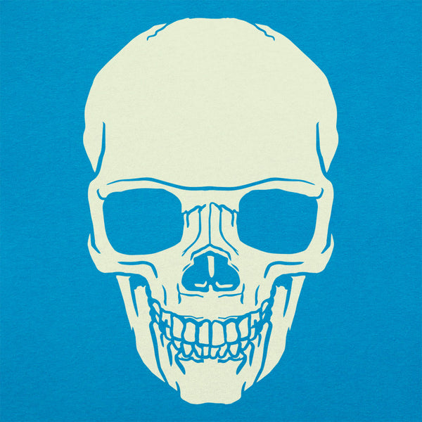 Skull Women's T-Shirt
