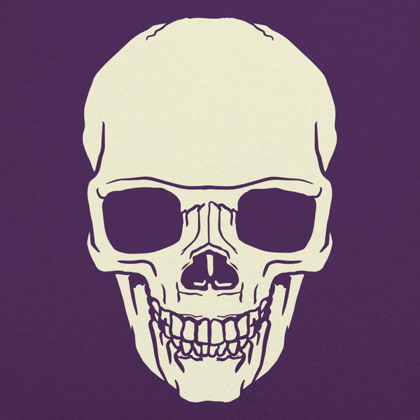 Skull Women's T-Shirt