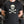 Skull n' Crossbones Men's T-Shirt