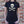 Skull n' Crossbones Women's T-Shirt