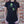 Space Froggy Women's T-Shirt
