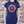 Spider And Star Women's T-Shirt