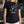Taurus Constellation Women's T-Shirt