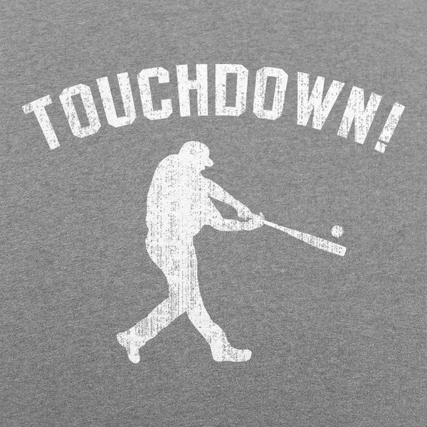 Touchdown Women's T-Shirt