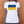 Ukraine Flag Women's T-Shirt