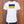 Ukraine Flag Men's T-Shirt