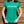 Volunteer (2-sided) Women's T-Shirt