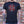 Web Flower Men's T-Shirt