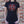 Web Flower Women's T-Shirt