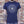 Zodiac Wheel Men's T-Shirt
