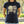 Zombie Brain Burger Women's T-Shirt