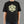 20-Sided Die Kids' T-Shirt