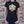 20-Sided Die Women's T-Shirt