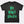 We Want Sauce Men's T-Shirt