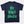 We Want Sauce Men's T-Shirt