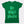 We Want Sauce Women's T-Shirt