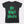 We Want Sauce Women's T-Shirt
