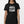 99 Percent Chance Women's T-Shirt