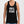 99 Percent Chance Men's Tank