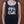 99 Percent Chance Women's Tank