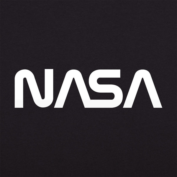 NASA Kids' T-Shirt