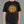 Pumpkin Pi Kids' T-Shirt