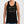 Absolutely Diabolical Men's Tank