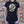 Adventure Time Lord 1977 Women's T-Shirt