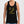 A Fine Banana Men's Tank