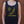 A Fine Banana Women's Tank