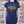 Aged To Perfection Women's T-Shirt