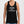 Aliens Lock Doors Men's Tank Top