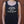 Aliens Lock Doors Women's Tank Top