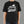 Amity Island Kids' T-Shirt