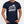 Amity Island Men's T-Shirt