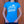 Amity Island Women's T-Shirt