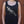 Ancient Alien Women's Tank Top