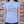 Apocalypse Diagram Women's T-Shirt