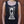 Baba Yaga Men's Tank Top