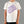 Baby In A Corner Kids' T-Shirt