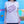 Baby In A Corner Women's T-Shirt