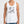 Back Off Crab Men's Tank Top