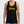 Backpain Men's Tank