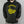 Bananas Hoodie