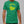 Bananas Men's T-Shirt