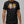 Barbcats Full Color Men's T-Shirt