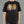 Barbcats Full Color Kids' T-Shirt