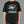 Battle Unicorn Full Color Kids' T-Shirt